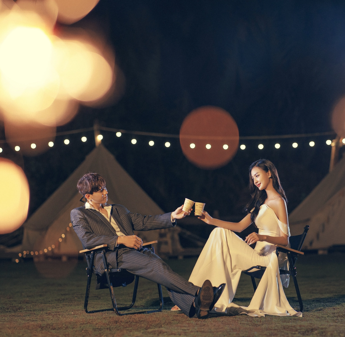 BUII8299_1763115610_20e10d99