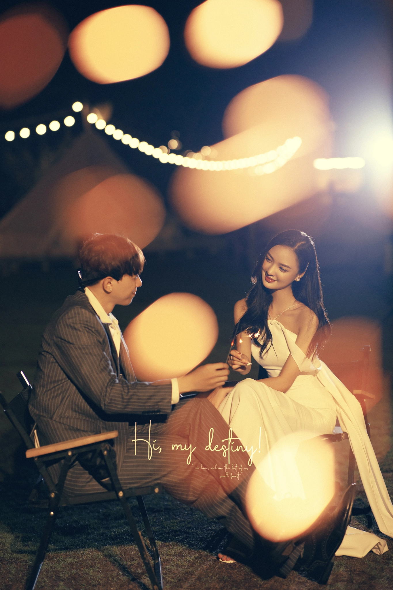 BUII8386_1763115280_4731b341