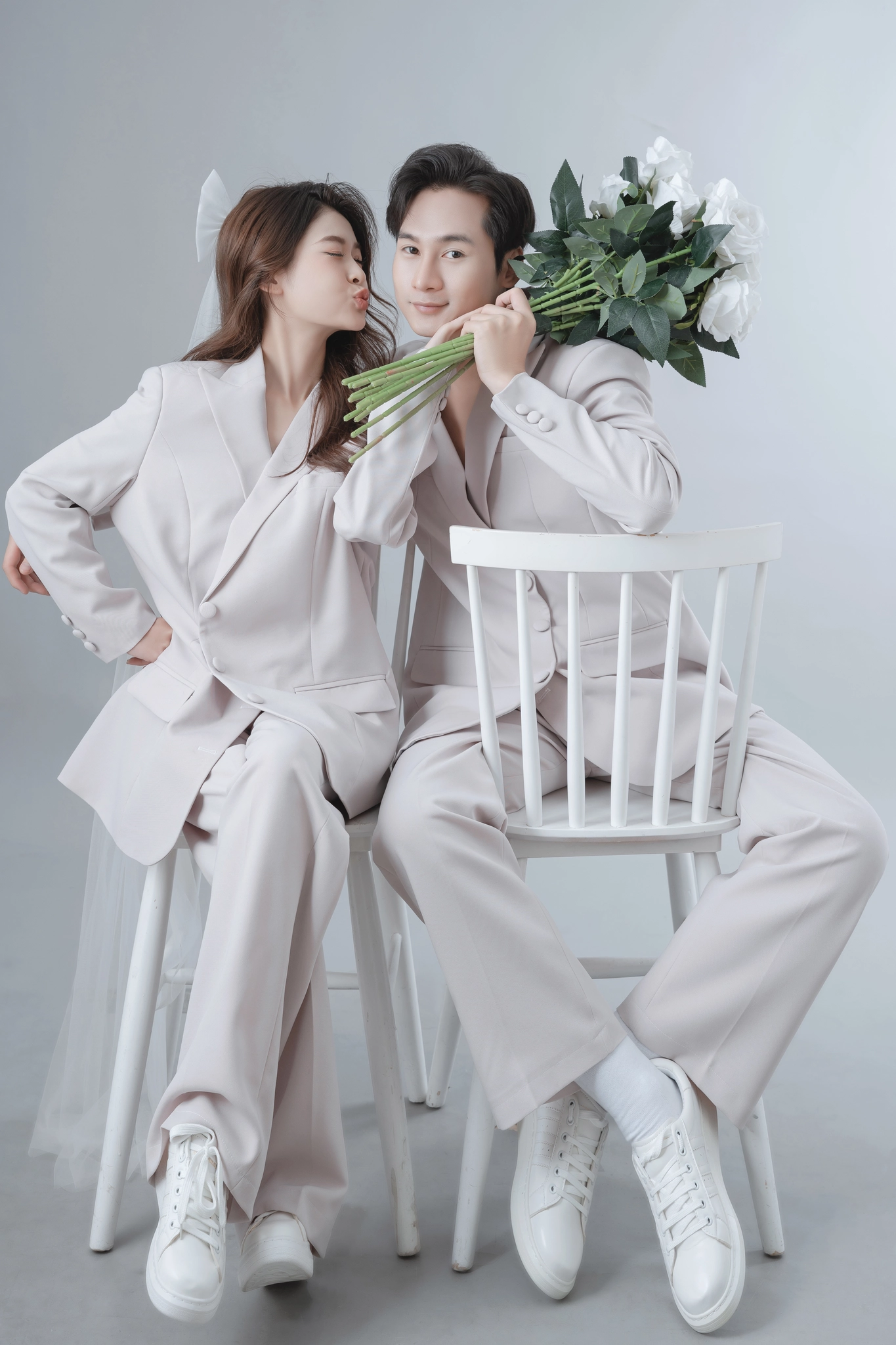 DSC06074_1763114668_a511bb1d