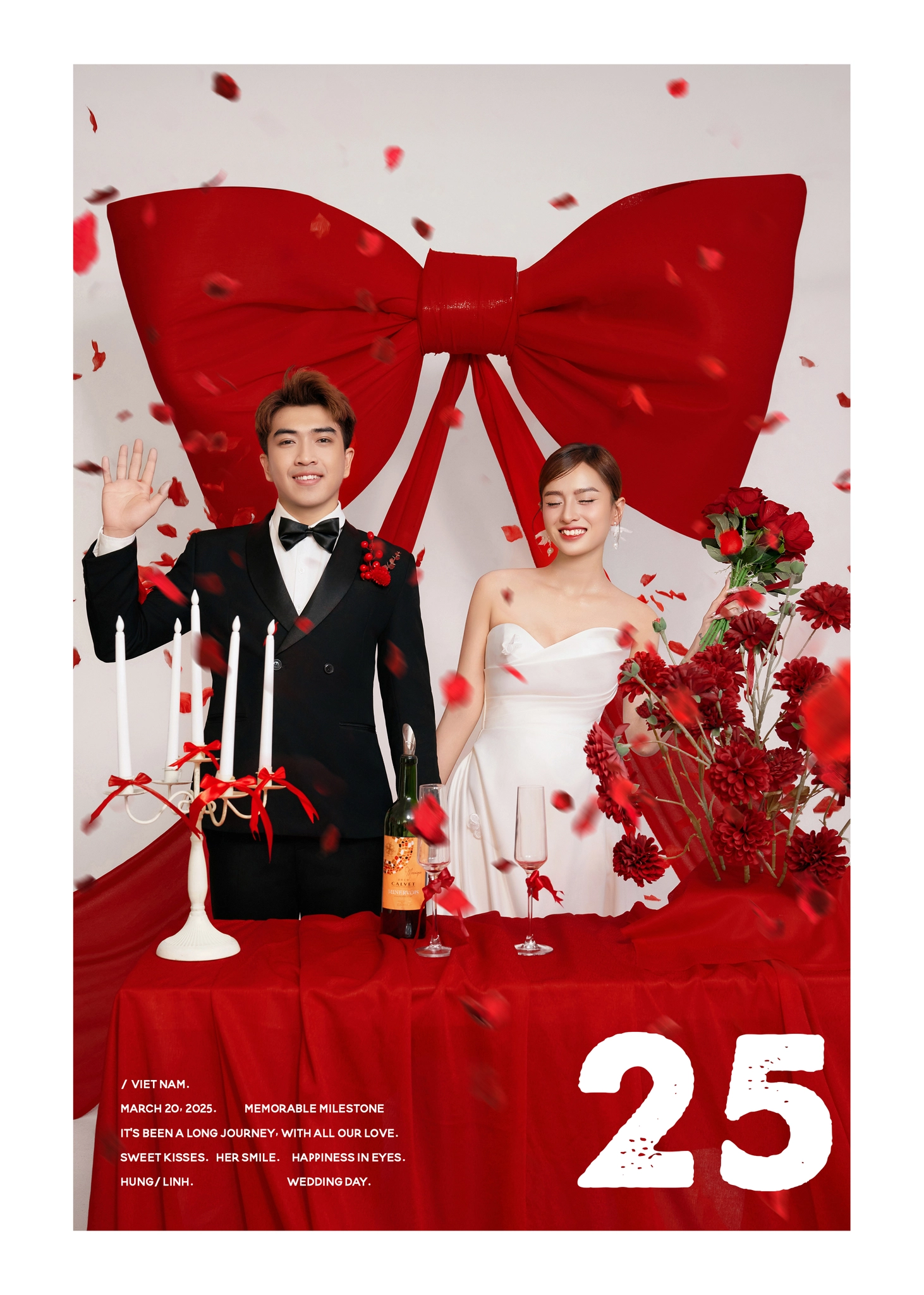 thiep-cuoi-dien-tu-online_1763111755_7f9ab2eb