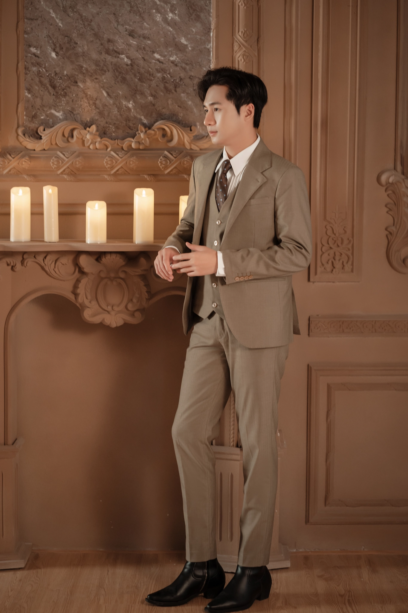 thiep-cuoi-ky-thuat-so_1763114594_20ef6c97